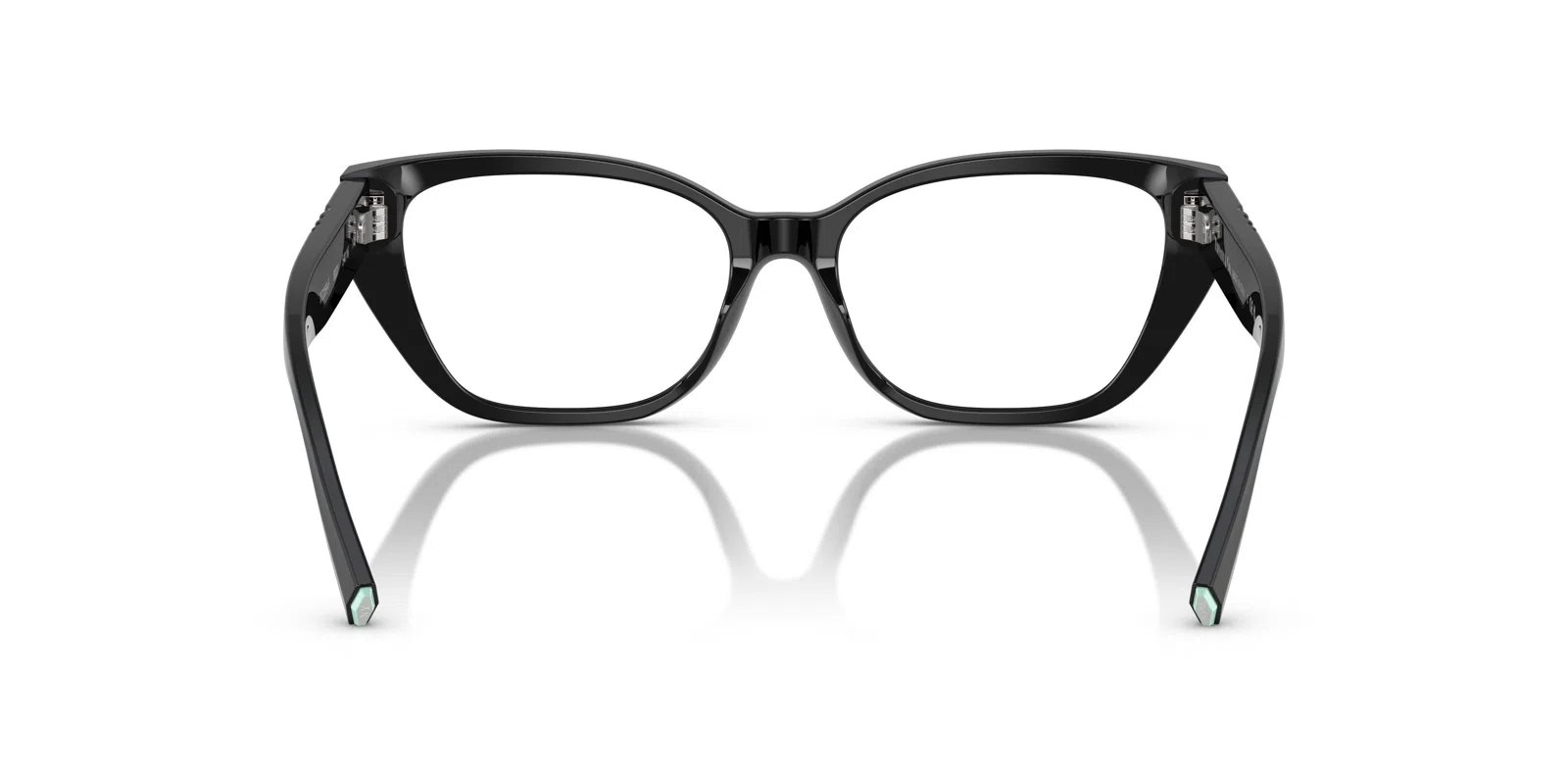 Tiffany 2259F Eyeglasses - view 6
